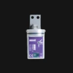 hobo pendant G data logger