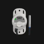 HOBO TidbiT MX External Temp Data Logger MX2205