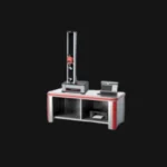 WDW-1,2,5 kN Computerized Tensile Testing Machine