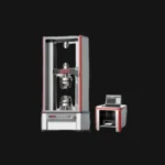 200KN 300KN 20Ton 30Ton Computer Control Electronic Universal Testing Machine