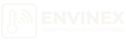 ENVINEX