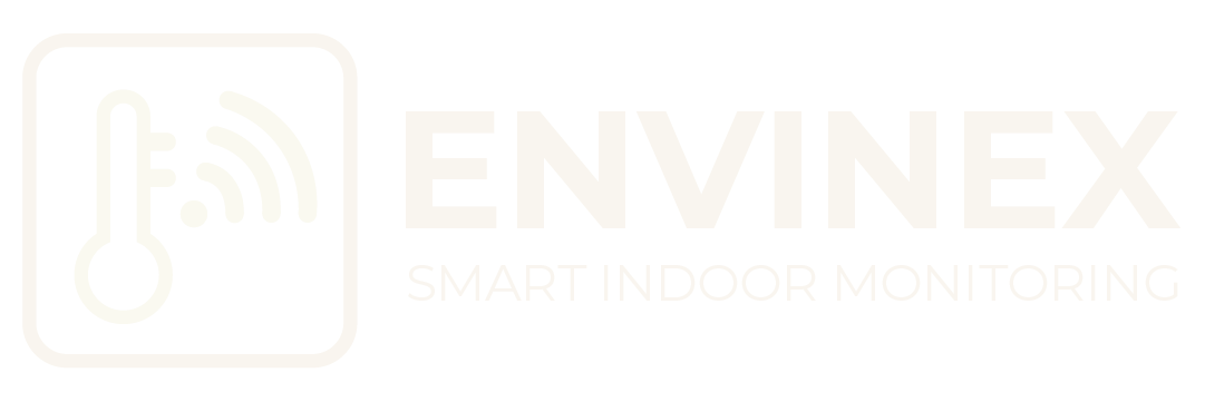 ENVINEX