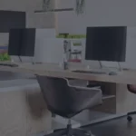 kantor