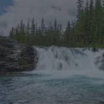 air terjun