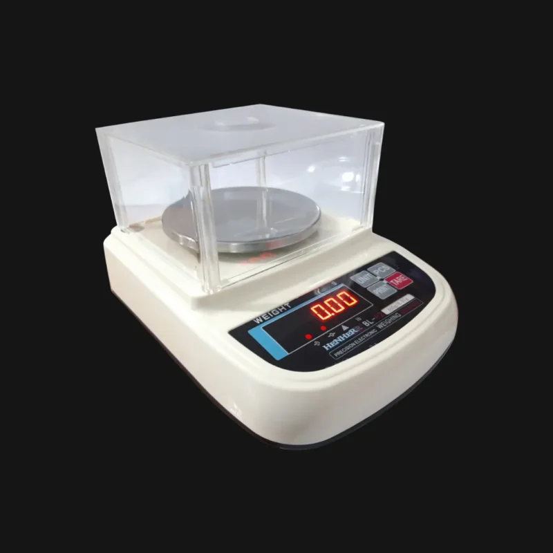 Electronic Balance