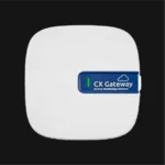 InTemp CX Gateway (CX5000)