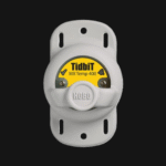 HOBO TidbiT MX Temperature 400' Data Logger (MX2203)