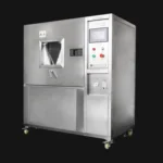 Dust Test Chamber – IP5X/6X
