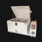 Salt Spray Test Chamber
