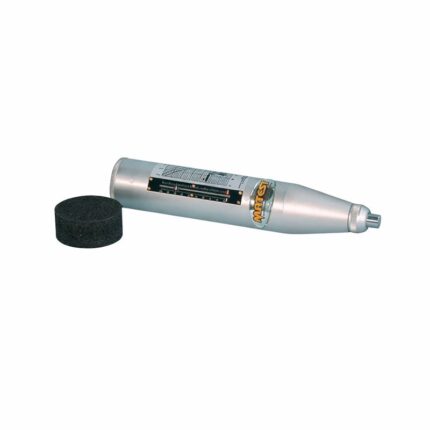 Concrete Test Hammer – Schmidt Hammer untuk Uji Kuat Tekan Beton