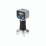 Hardness Tester HPE II Barcol – Alat Uji Kekerasan Fiberglass, Thermoplastics & Aluminium