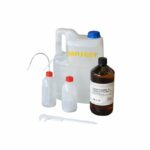 C375-02N Carbonation Test Set – Alat Uji Kedalaman Karbonasi Beton