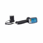 A1410 PULSAR Ultrasonic Pulse Velocity Tester (UPVT)