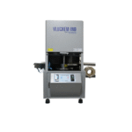 Auto-Moving-Die-Rheometer-AMR-10