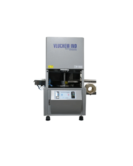 Auto-Moving-Die-Rheometer-AMR-10