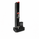 Electronic-Universal-Material-testing-Machine-10-kN
