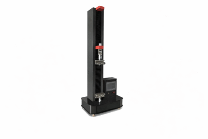 Electronic-Universal-Material-testing-Machine-10-kN