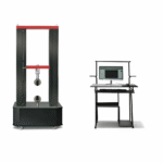 Electronic-Universal-Material-Testing-Machine–Kapasitas-100 kN