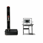 Electronic-Universal-Material-Testing-Machine-Capacity-5-KN