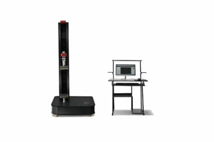 Electronic-Universal-Material-Testing-Machine-Capacity-5-KN