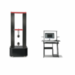 Electronic Universal Material-Testing-Machine–Kapasitas-50-kN