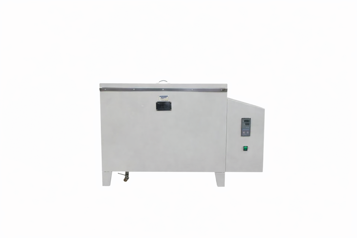 A-Type-Cement-(Concrete)-Fast-Curing-Chamber