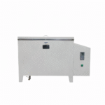 A-Type-Cement-(Concrete)-Fast-Curing-Chamber