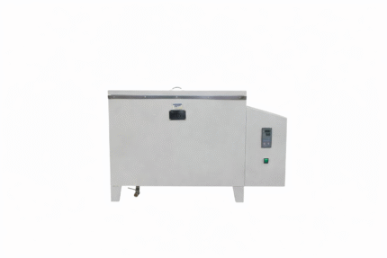 A-Type-Cement-(Concrete)-Fast-Curing-Chamber