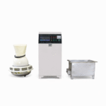 BYS-3-Curing-Room-Three-piece-set–Ruang-Curing-Beton-Standar