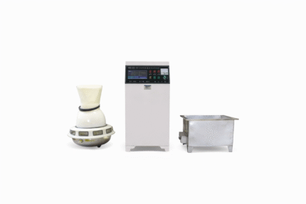 BYS-3-Curing-Room-Three-piece-set–Ruang-Curing-Beton-Standar
