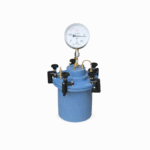 CA-3-Direct-reading Concrete-Air-Content-Tester–Alat-Uji-Kandungan-udara-Beton