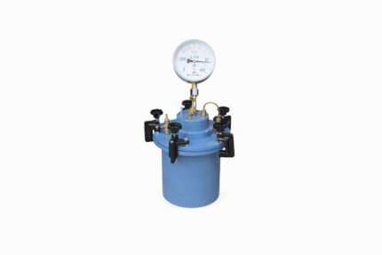 CA-3-Direct-reading Concrete-Air-Content-Tester–Alat-Uji-Kandungan-udara-Beton