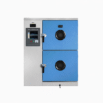 CCB-70A-Concrete-Carbonation-Test-Chamber