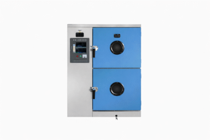 CCB-70A-Concrete-Carbonation-Test-Chamber
