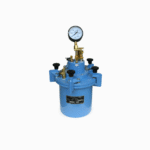 GQC-1-Improved-Concrete-Air-Content-Tester–Alat-Uji-Kandungan-Udara-Beton