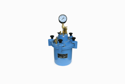 GQC-1-Improved-Concrete-Air-Content-Tester–Alat-Uji-Kandungan-Udara-Beton