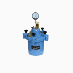HC-7-Imitation-Japanese-Concrete-Air-Content-Tester–Alat-Uji-Kandungan-Udara-Beton