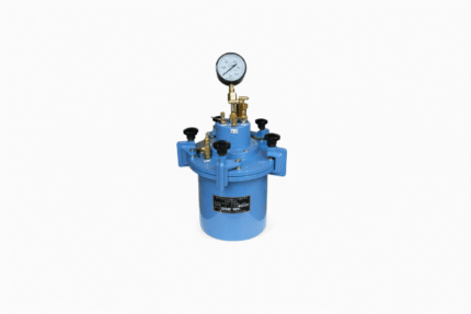 HC-7-Imitation-Japanese-Concrete-Air-Content-Tester–Alat-Uji-Kandungan-Udara-Beton