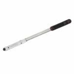 Torque Wrench 1/2″