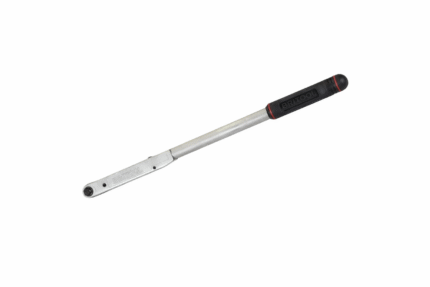 Torque Wrench 1/2″