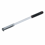 Torque-Wrench-3-4″