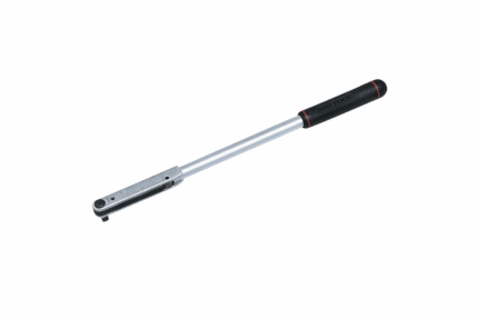Torque-Wrench-3-4″