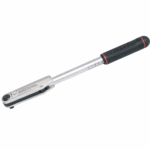 Torque-Wrench-3-8″