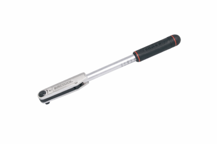 Torque-Wrench-3-8″