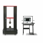 Electronic-Universal-Material-Testing-Machine-Capacity-10-&-20-KN