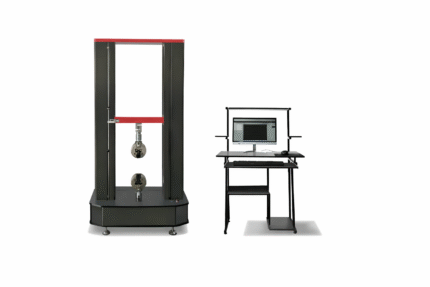 Electronic-Universal-Material-Testing-Machine-Capacity-10-&-20-KN