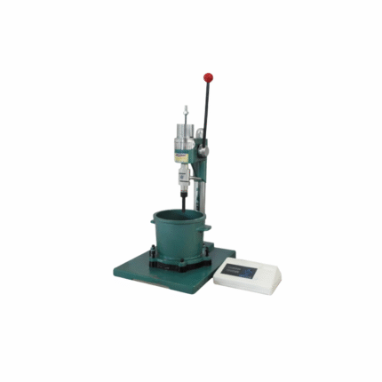 HG-1000-Digital-Display-Concrete