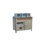 HP-4.0-Concrete-Impermeability