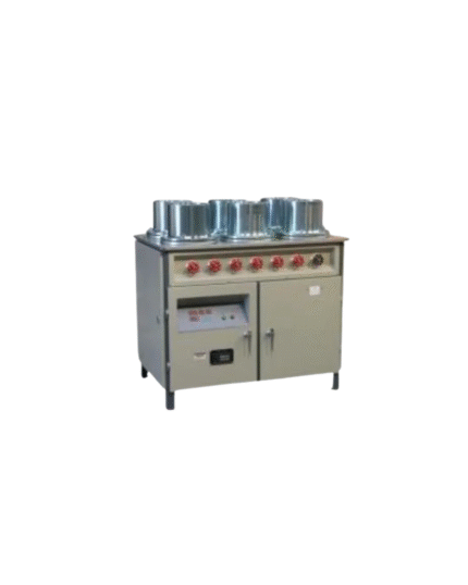 HP-4.0-Concrete-Impermeability