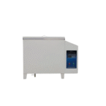 JKS Type Alkali-Aggregate Test Chamber